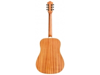 Guild D-240E Westerly Guild D-240E Westerly
